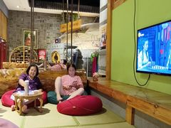 -济州岛汤泉(广宜店)