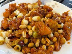 -鼎香润(德胜门内店)