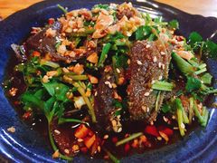 -金陵夜猫子私房菜(茂业天地店)
