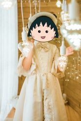 -尤尼可国际影像(万源分店)