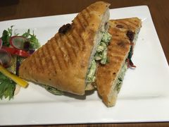 -Jamaicablue Coffeeshop(中央广场店)
