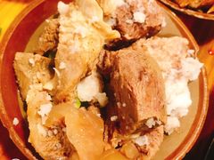 -利姐牧牛匠老火锅(兰花店)