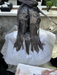 -New Fashion·新时尚形象设计