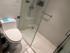 -白玉兰苏州观前街平江路酒店