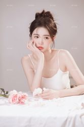 -素合写真摄影(合肥原创店)