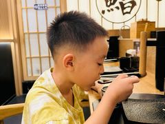 -鮨政·Omakase(万象城店)