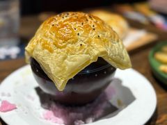 卢布里传统瓦罐牛肉-卢布里西餐厅(总店)