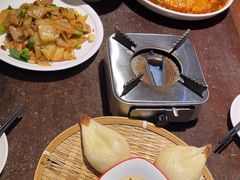 -肖记牛肉鱼杂馆·省级非遗(柏林春天直营店)
