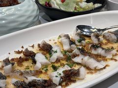 -杭州西湖柳莺里酒店·闻莺厅