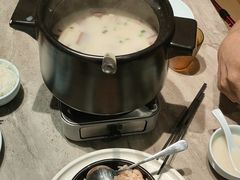 -王记姚家味·地道苏帮菜(凤凰街店)