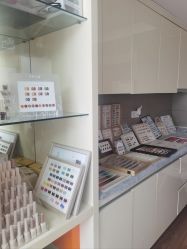 -四季·予你日式美甲美睫Nail