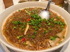 -荣小馆(临海世纪花城店)