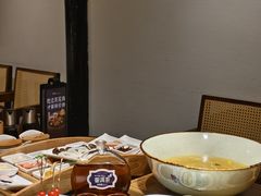 -芸南道·过桥米线(昆明老街旗舰店)