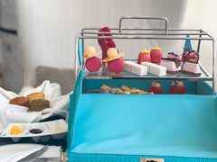 -成都尼依格罗酒店