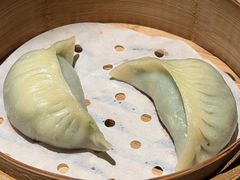 -新荣记(南京西路店)