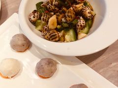 -阿杜打边炉(五江天街店)