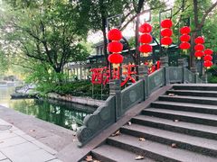 -西湖天地