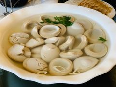 -老白肉馆(临江小区店)