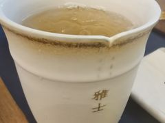 -苗品记茶馆(时代天街D馆店)
