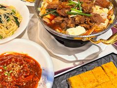 -凯鸽酒楼(振兴街店)