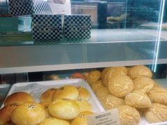 -GAONNURI加温努力(马场店)