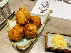-火影忍者一乐拉面(环球港店)