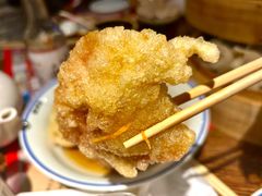 -新兴园饺子馆(河南街店)