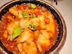 -苏乡兰亭·新派淮扬菜(吾悦广场店)