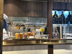 -通思密(CentralWorld Fl 3)