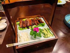 -宋宴(虎跑店)
