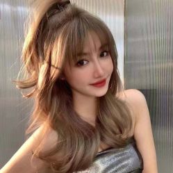 -首脑美发沙龙