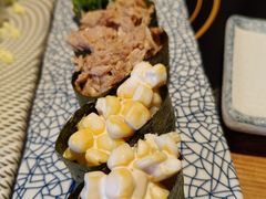 -村上一屋(健翔桥店)