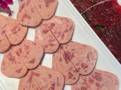 -渝福顺重庆火锅(雷锋路店)