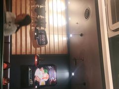 -豪客来牛排(海沧阿罗海店)