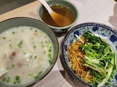 -彪记(凼仔店)