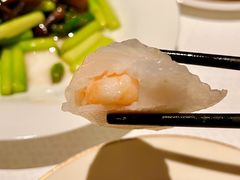 -铭家点心(秦岭路店)