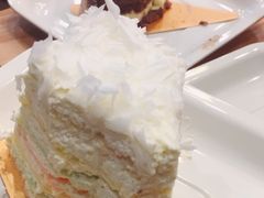 -焙丽拾光(麦凯乐直营店)