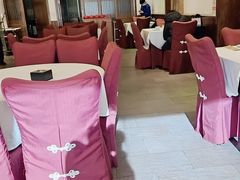 -天和晟烤鸭店(世纪坛店)