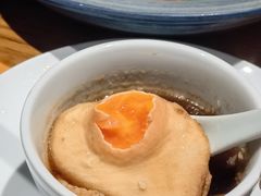 -荣小馆(杭州大厦店)