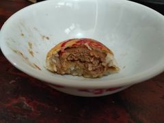 -泰康食品有限公司食品厂