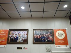 -任记七中刀削面(总店)