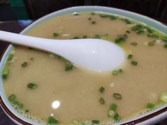 -新繁老號豌豆汤饭店·江湖菜(宝光寺店)