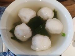 -胖姐渔村(中源大道店)