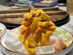 -东北姐妹菜馆no.2(胥口店)
