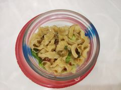 -元气寿司(金光华店)