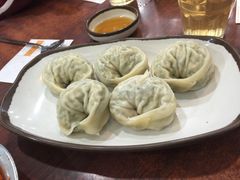 -神仙雪浓汤(明洞店)