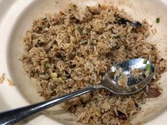 黄鳝饭-古南都·老广东酒楼(龙江店)