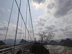 -宝晶宫旅游景区