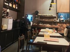 -满来寿喜烧(金虹桥店)