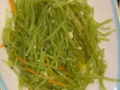 -英兰朝族饭店·英兰锅包肉(佳园路店)